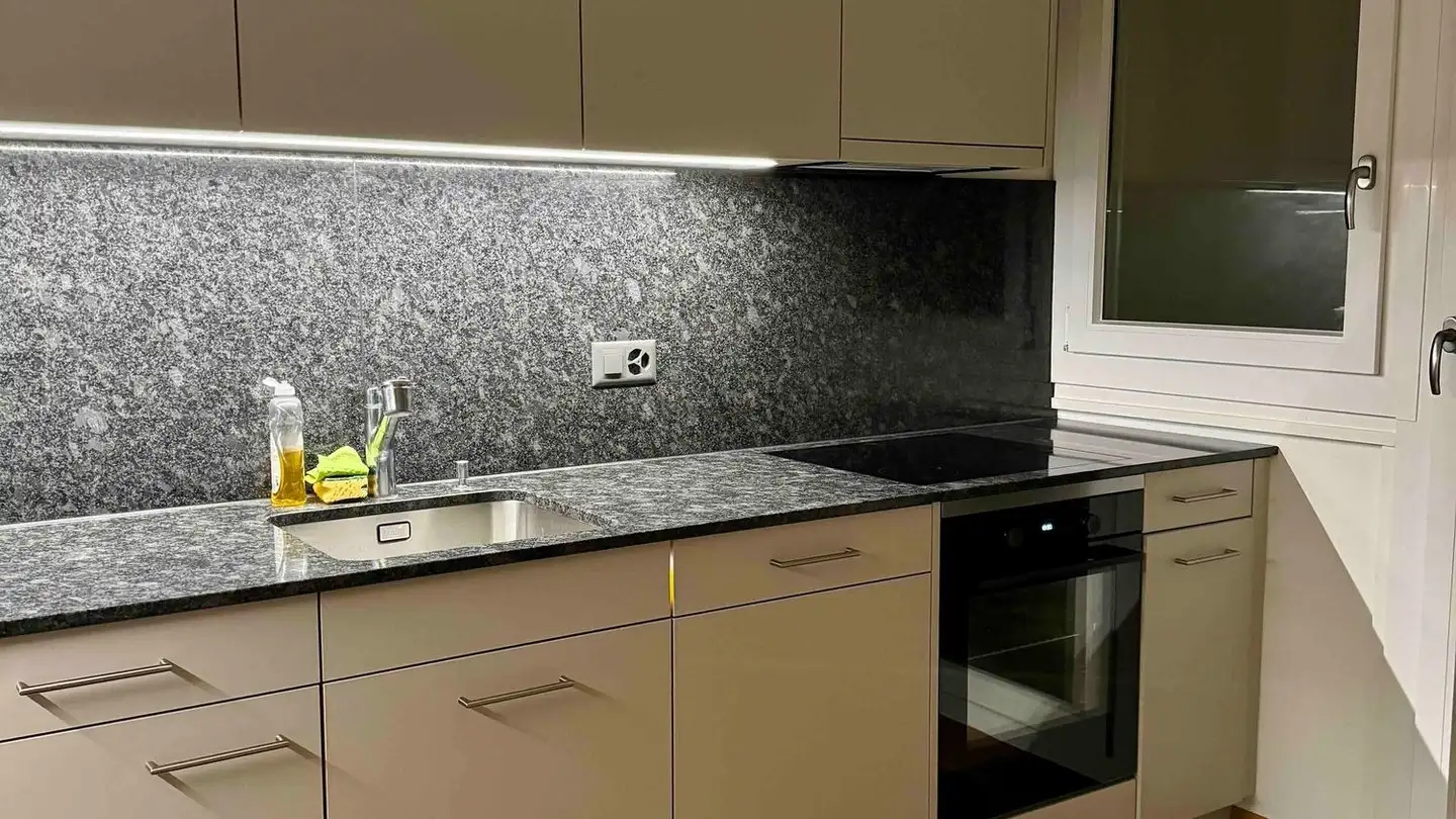 Appartement à louer - Churerstrasse 98, 8808 Pfäffikon SZ - Photo 4