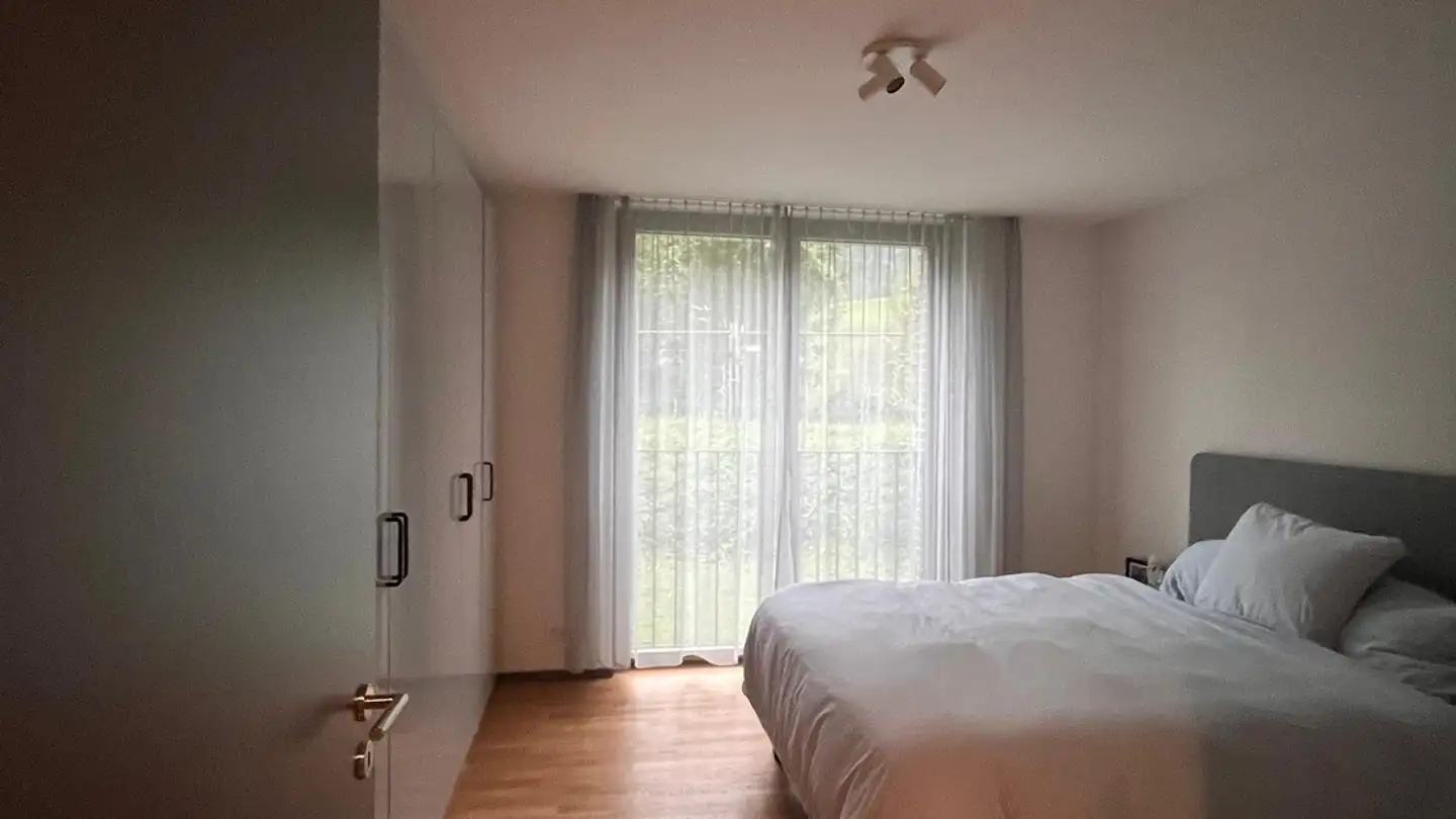 Appartamento in affitto - 6440 Brunnen - Foto 4