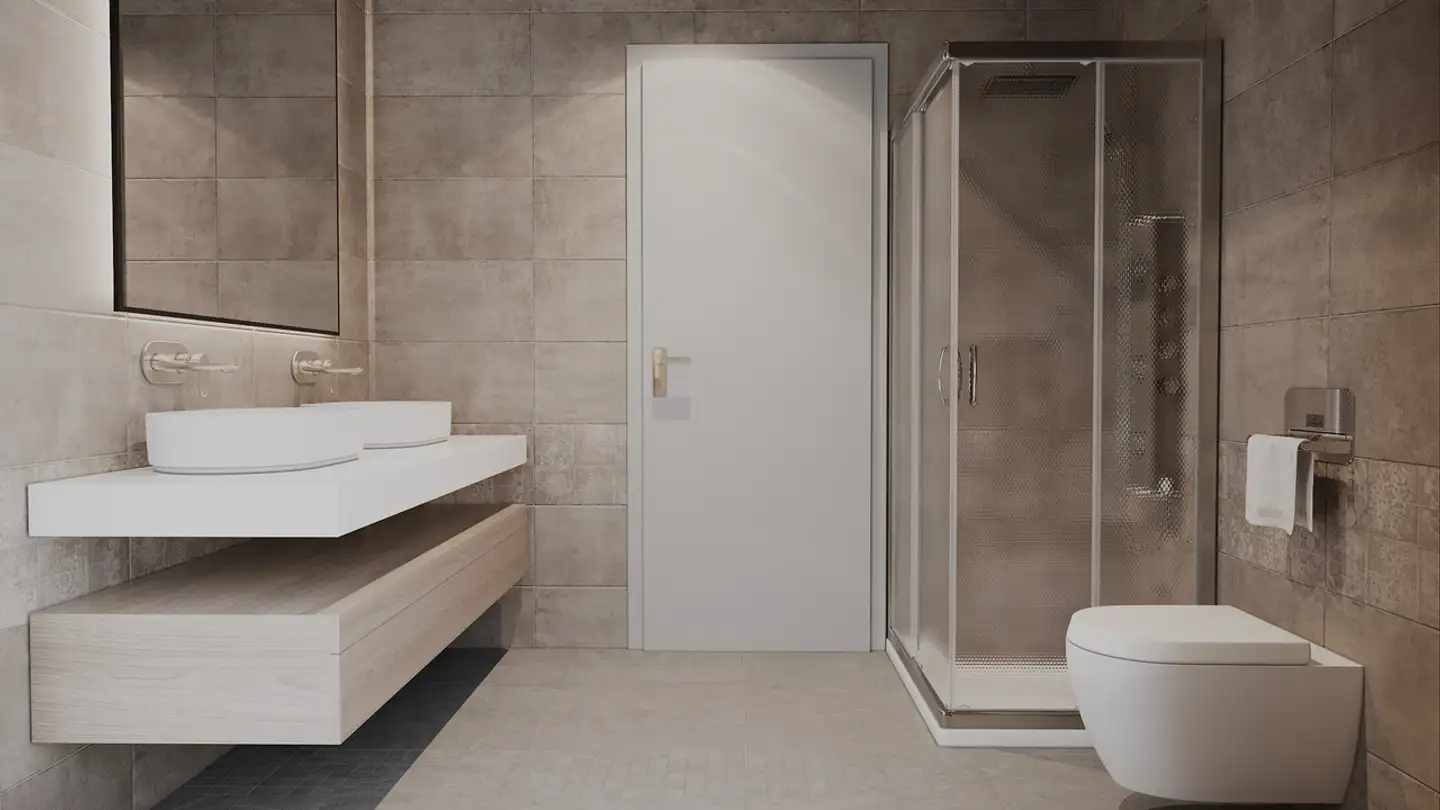 Appartamento in vendita - 1918 La Tzoumaz - Photo 4