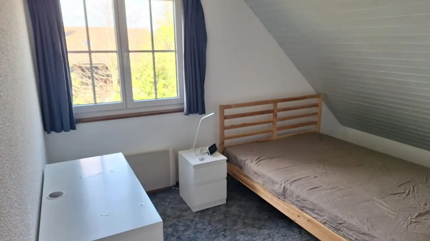 Einfamilienhaus kaufen - 1610 Châtillens - Foto 3