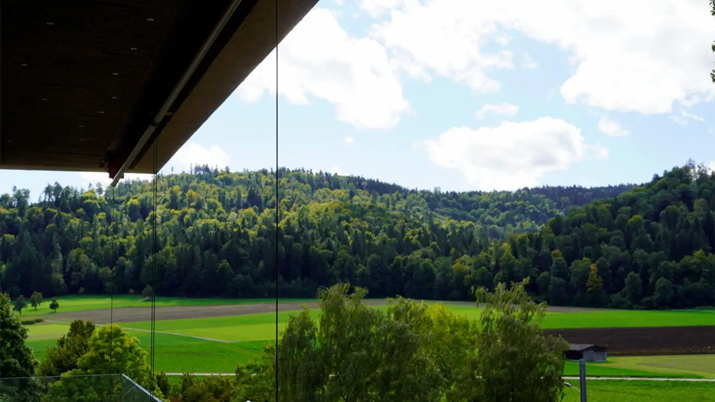 Appartamento in vendita - Äntenschnabel, 8353 Elgg