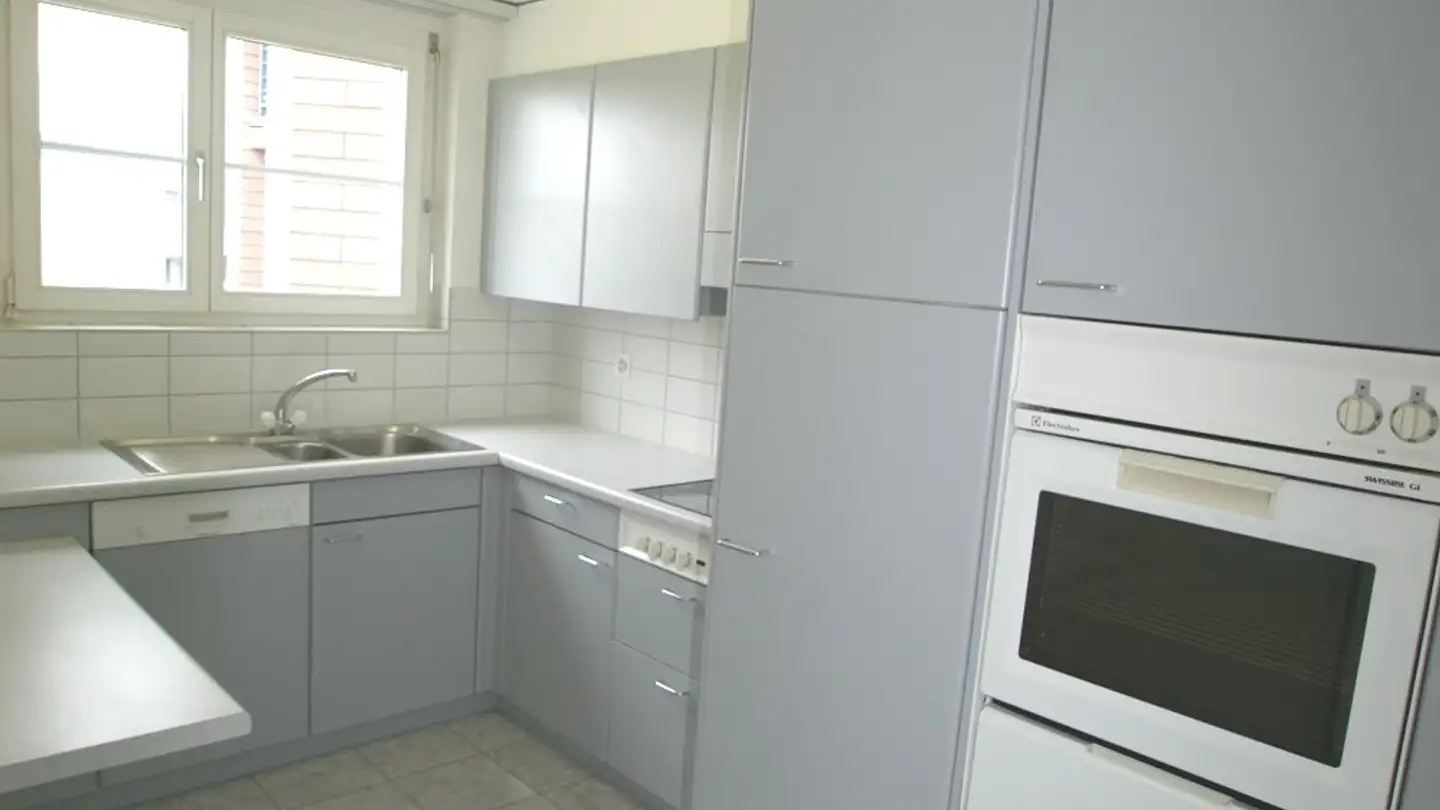 Appartamento in affitto - Im Stofel 2, 9053 Teufen AR - Foto 3