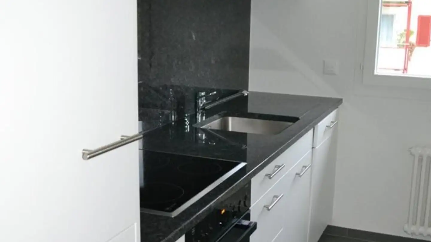Appartamento in affitto - Haldensteig 6, 8708 Männedorf - Foto 3