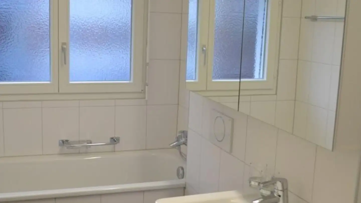 Appartamento in affitto - Haldensteig 6, 8708 Männedorf - Foto 4