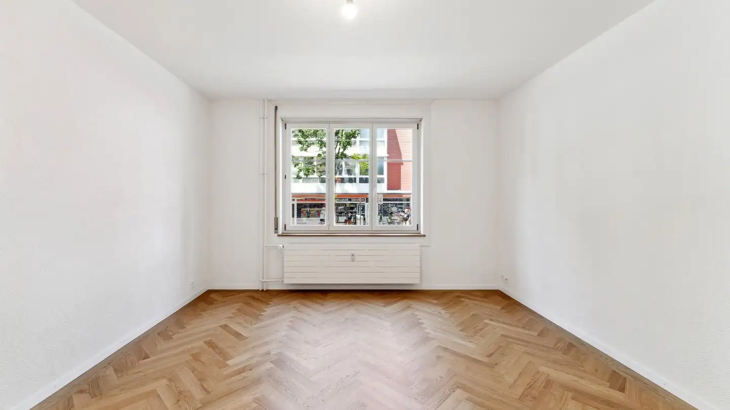 Wohnung mieten - Standstrasse 33, 3014 Bern - Foto 4