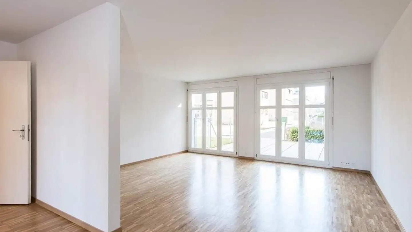 Appartamento in affitto - Ländliweg 6, 5400 Baden - Foto 2