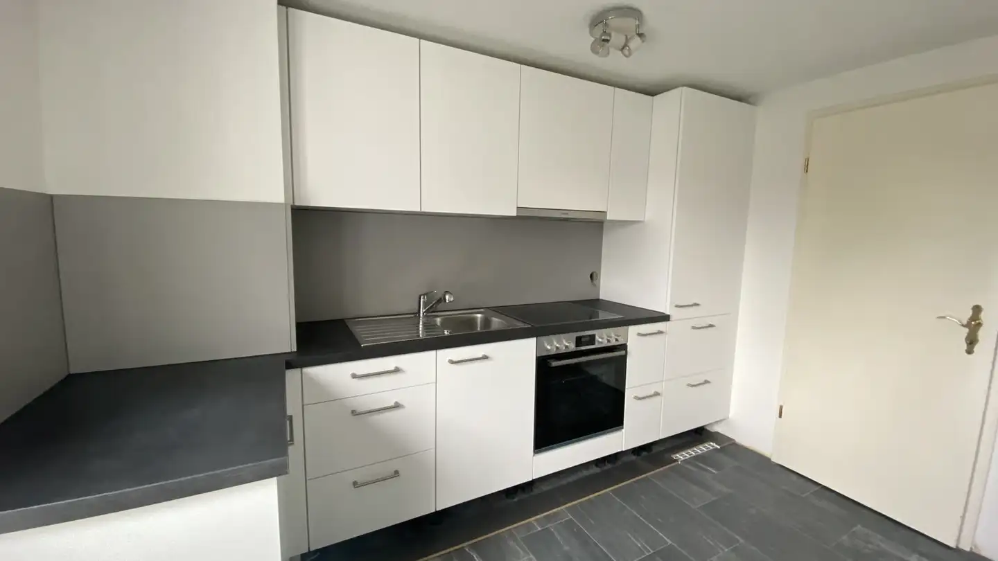 Appartamento in affitto - Espigraben 2, 8264 Eschenz