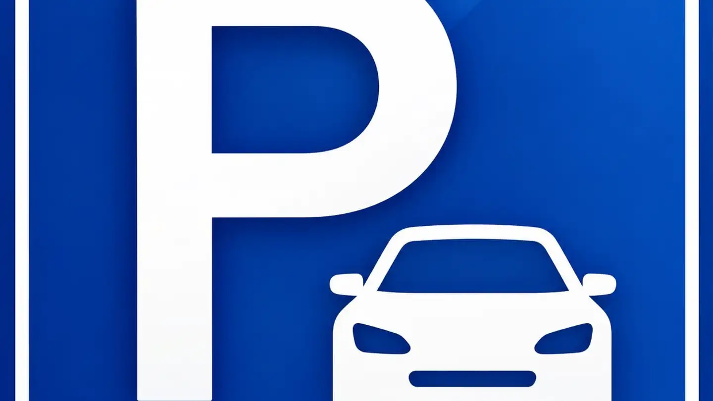 Parcheggio sotterraneo in affitto - Bümplizstrasse 58f, 3027 Bern