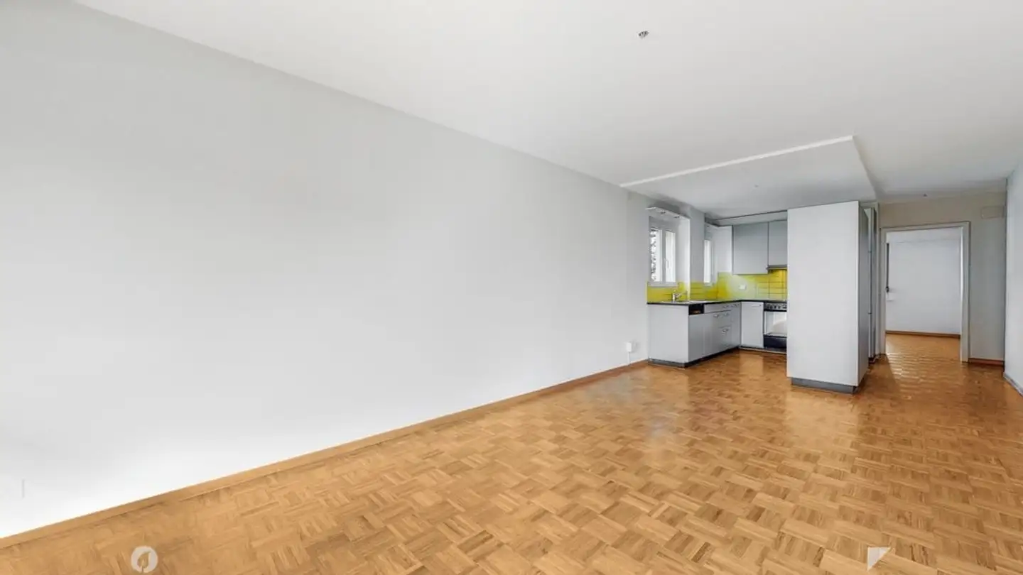 Wohnung mieten - Rue Des Bains / Badhausstrasse 21, 2503 Biel/Bienne - Foto 3