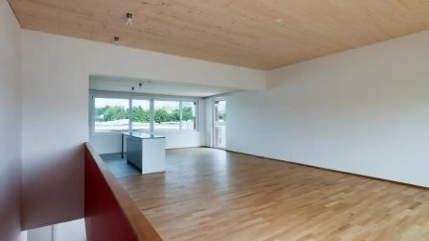 Apartment for rent - Walkeliweg 3, 6210 Sursee - Photo 3