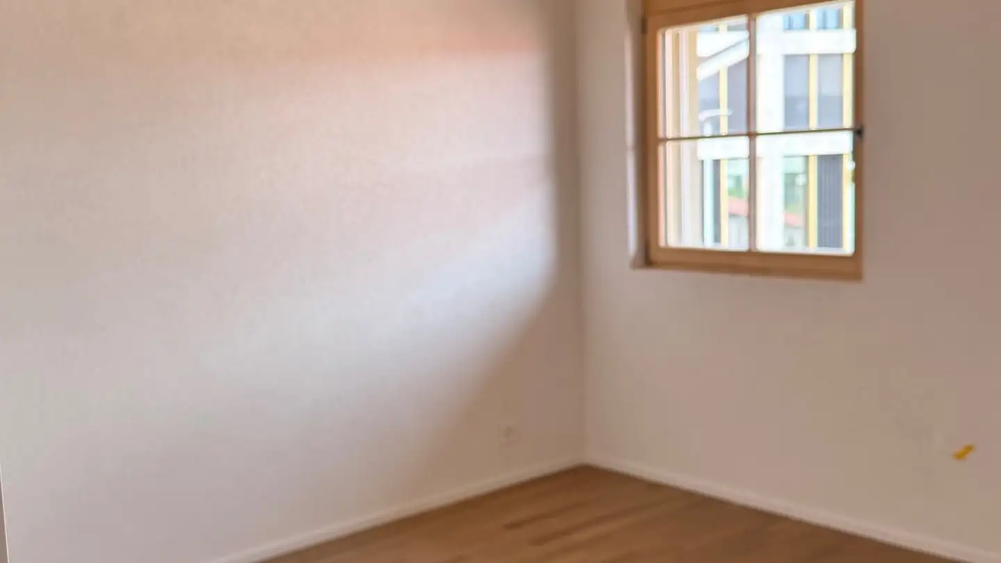 Appartamento in vendita - Route De La Belle-Croix 32, 1680 Romont FR - Photo 3