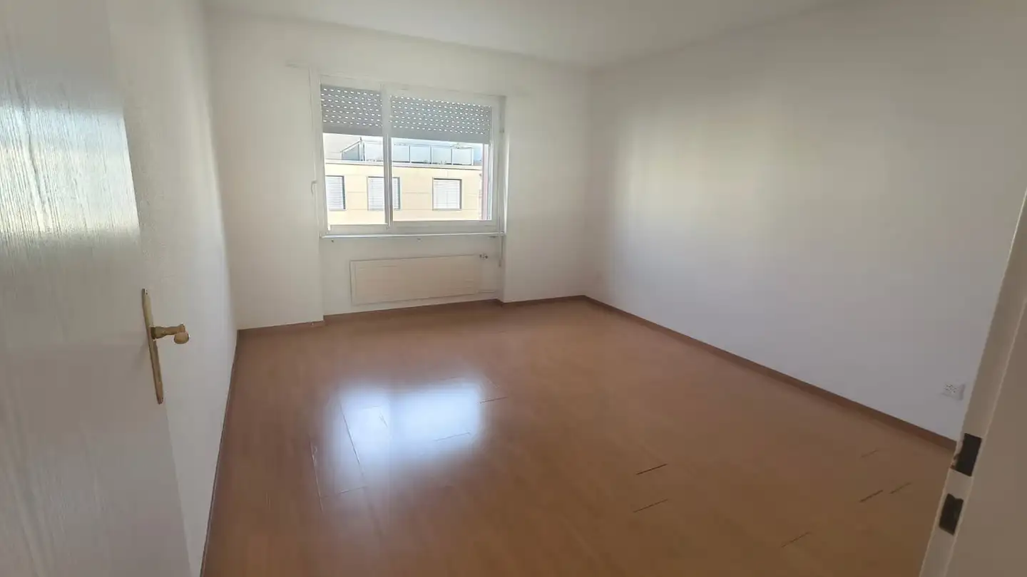 Apartment for rent - Wagenrainstrasse 9, 5620 Bremgarten AG