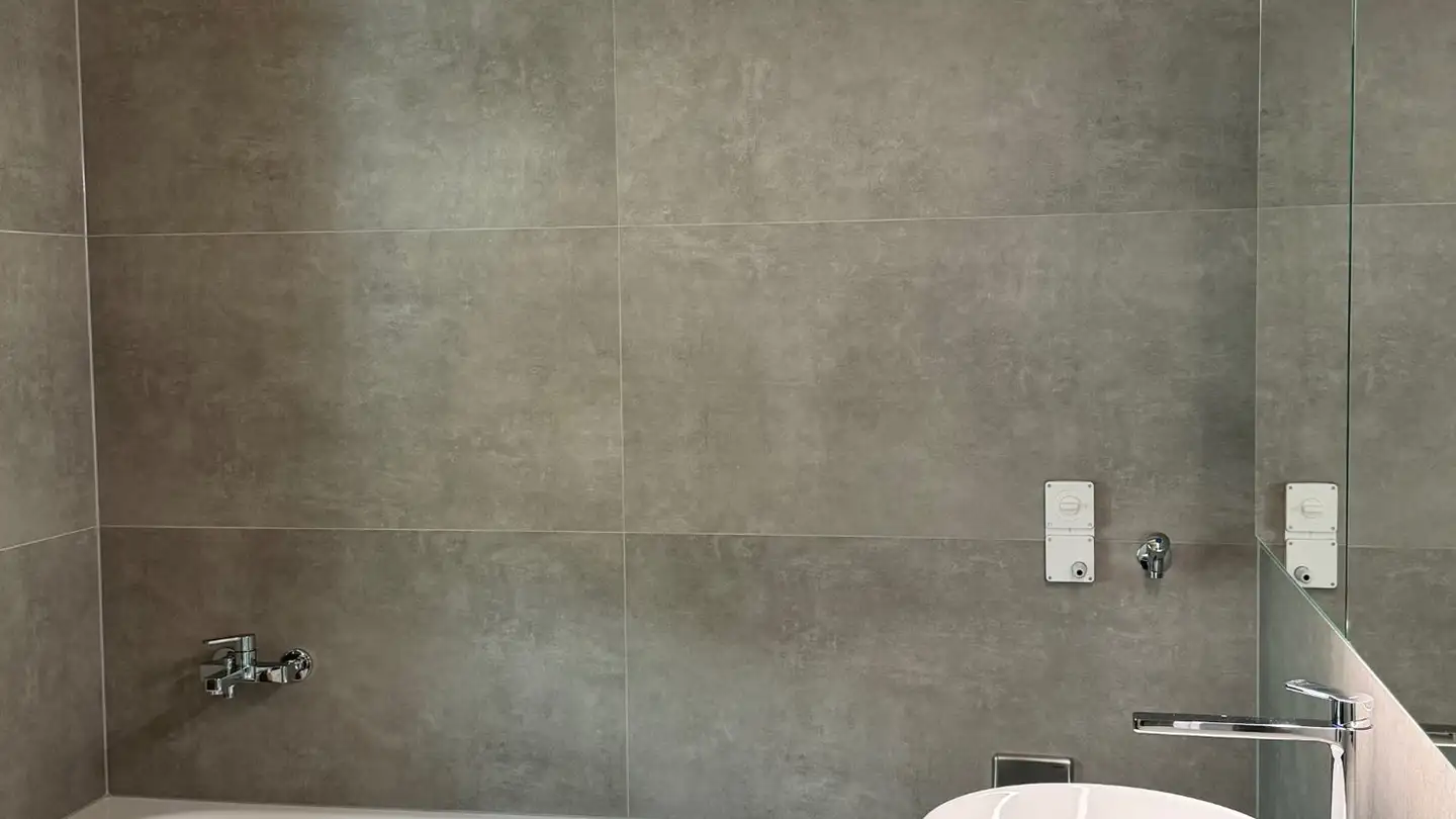 Appartamento in vendita - Route De La Belle-Croix 32, 1680 Romont FR - Photo 4