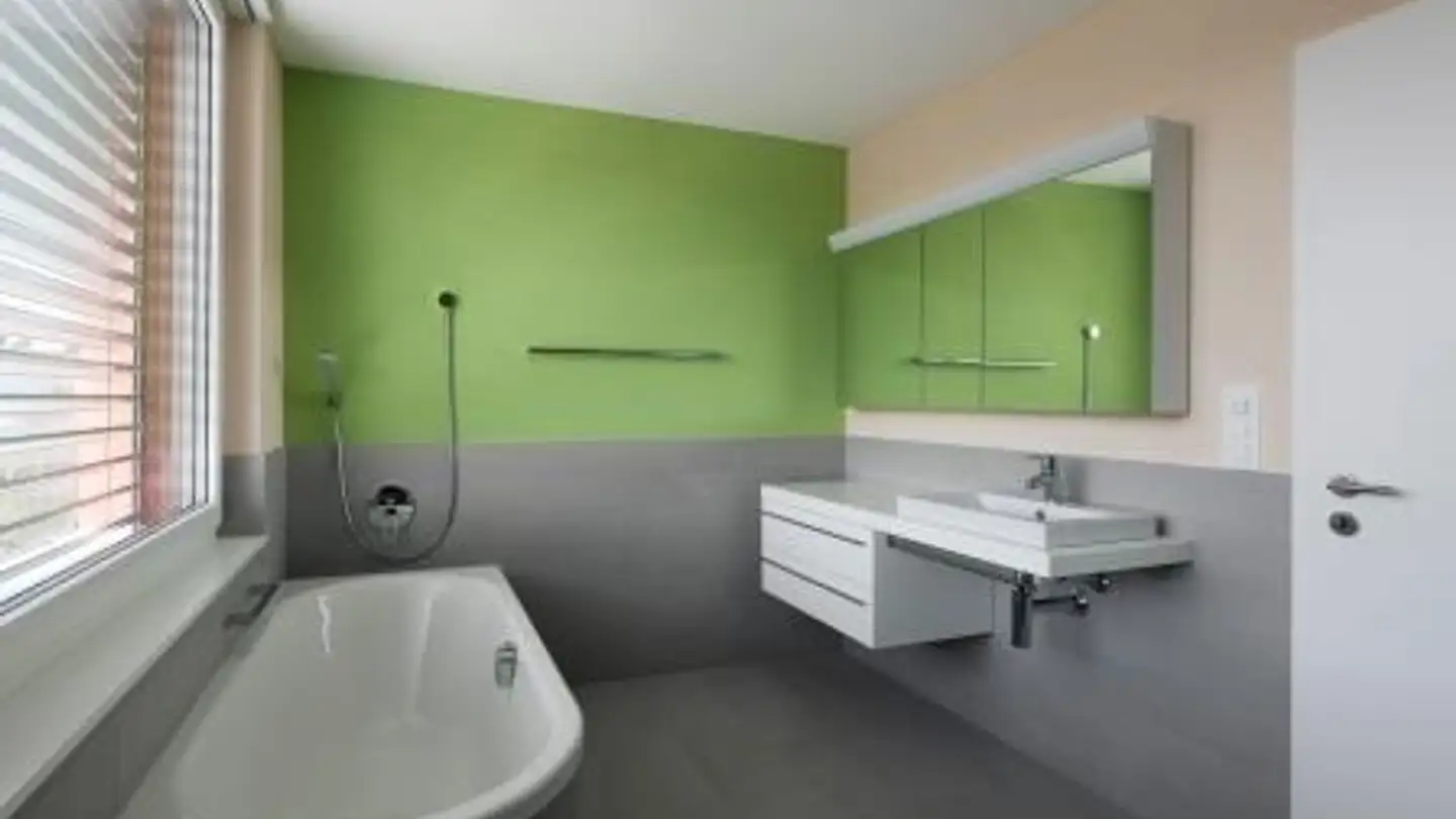 Apartment for rent - Walkeliweg 3, 6210 Sursee - Photo 4