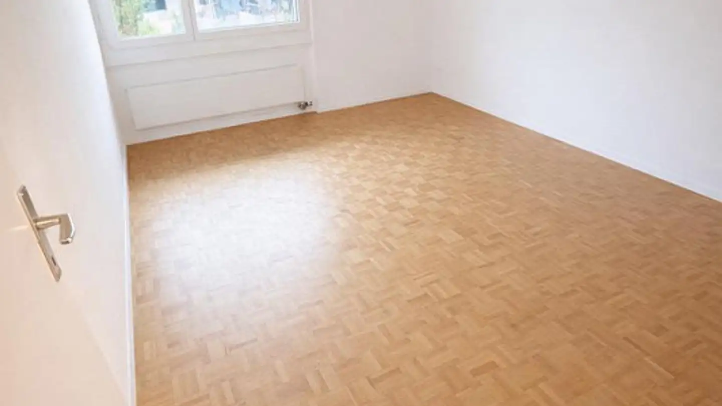 Apartment for rent - Parkweg 10, 5610 Wohlen AG - Photo 4