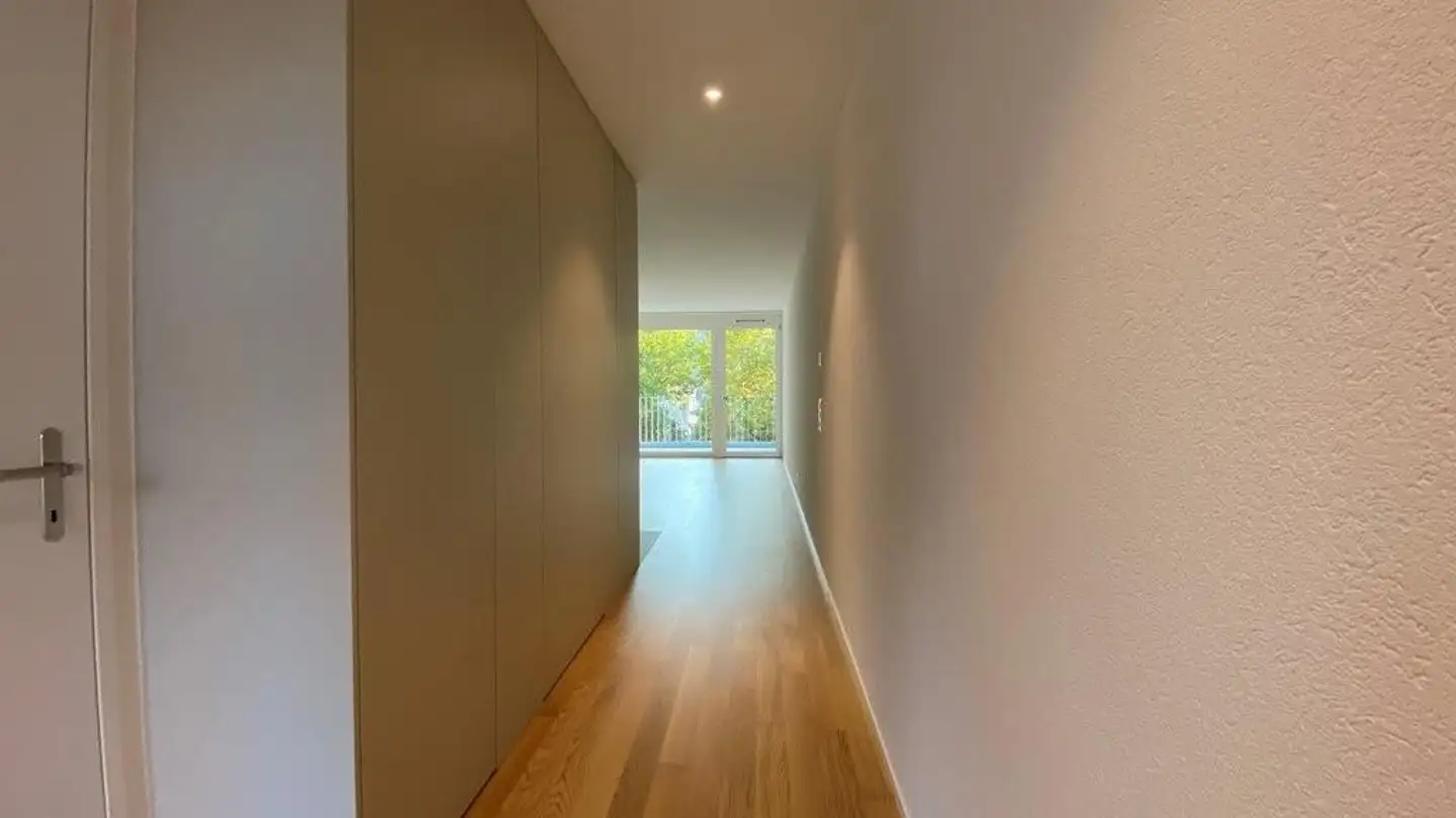 Appartamento in affitto - Gartenstrasse 2, 3063 Ittigen - Foto 4