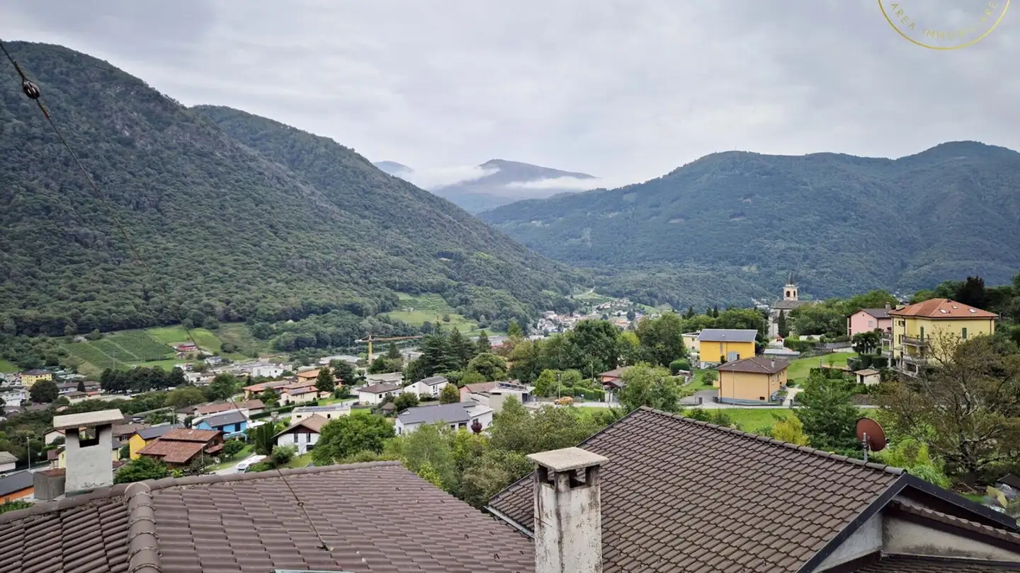 Single house for sale - 6802 Rivera