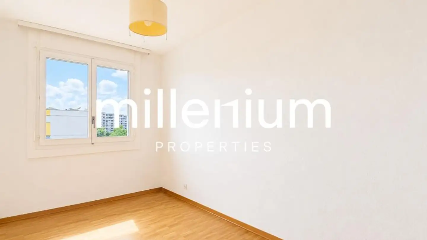 Apartment for sale - 1217 Meyrin - Photo 2