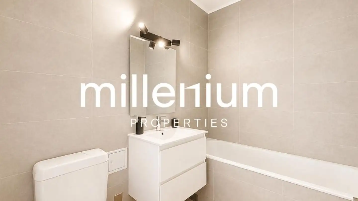 Apartment for sale - 1217 Meyrin - Photo 3