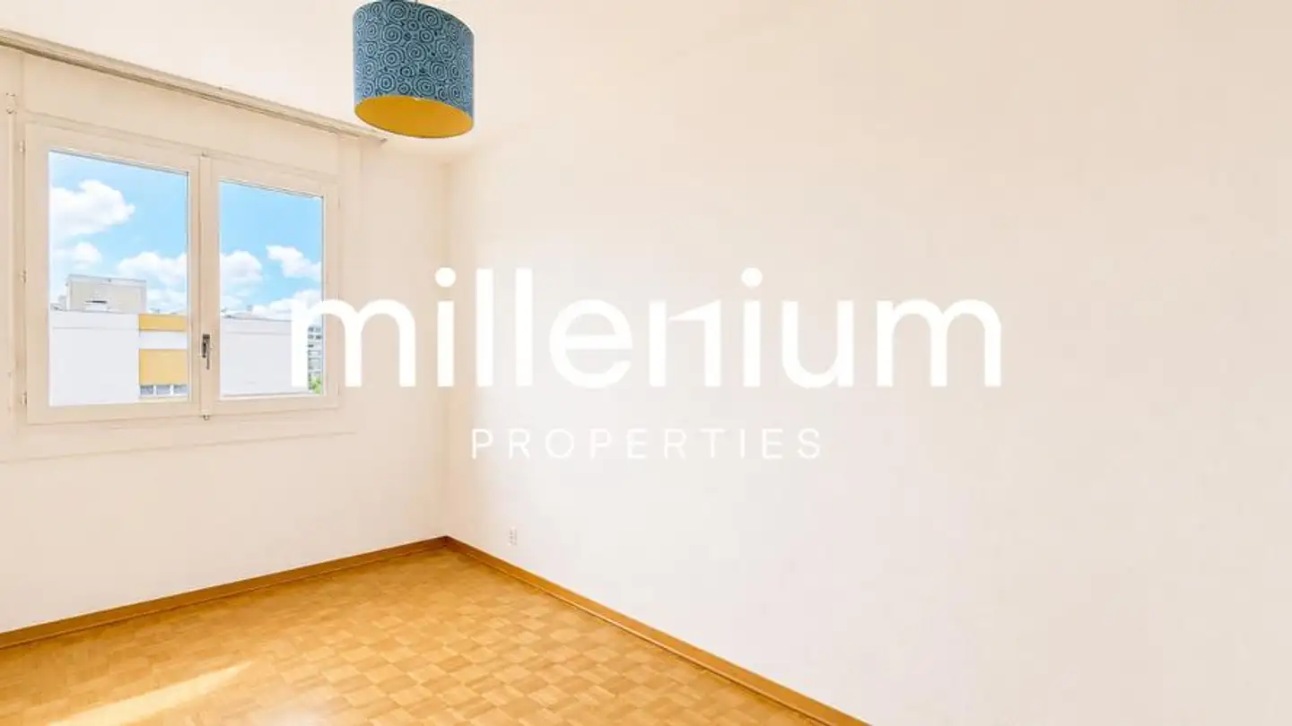 Apartment for sale - 1217 Meyrin - Photo 4