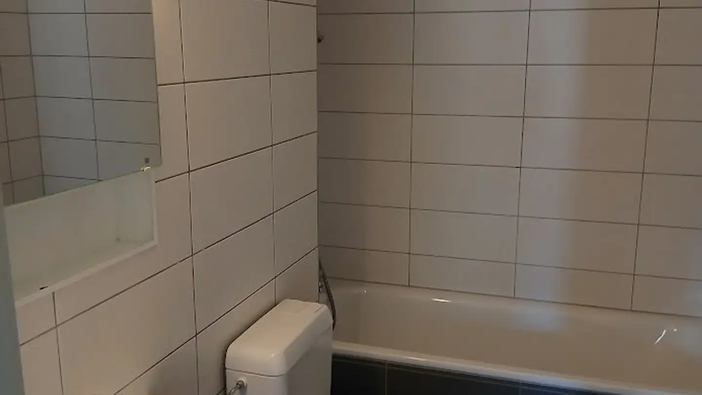 Appartamento in affitto - Plein-Soleil 16, 2740 Moutier - Photo 3