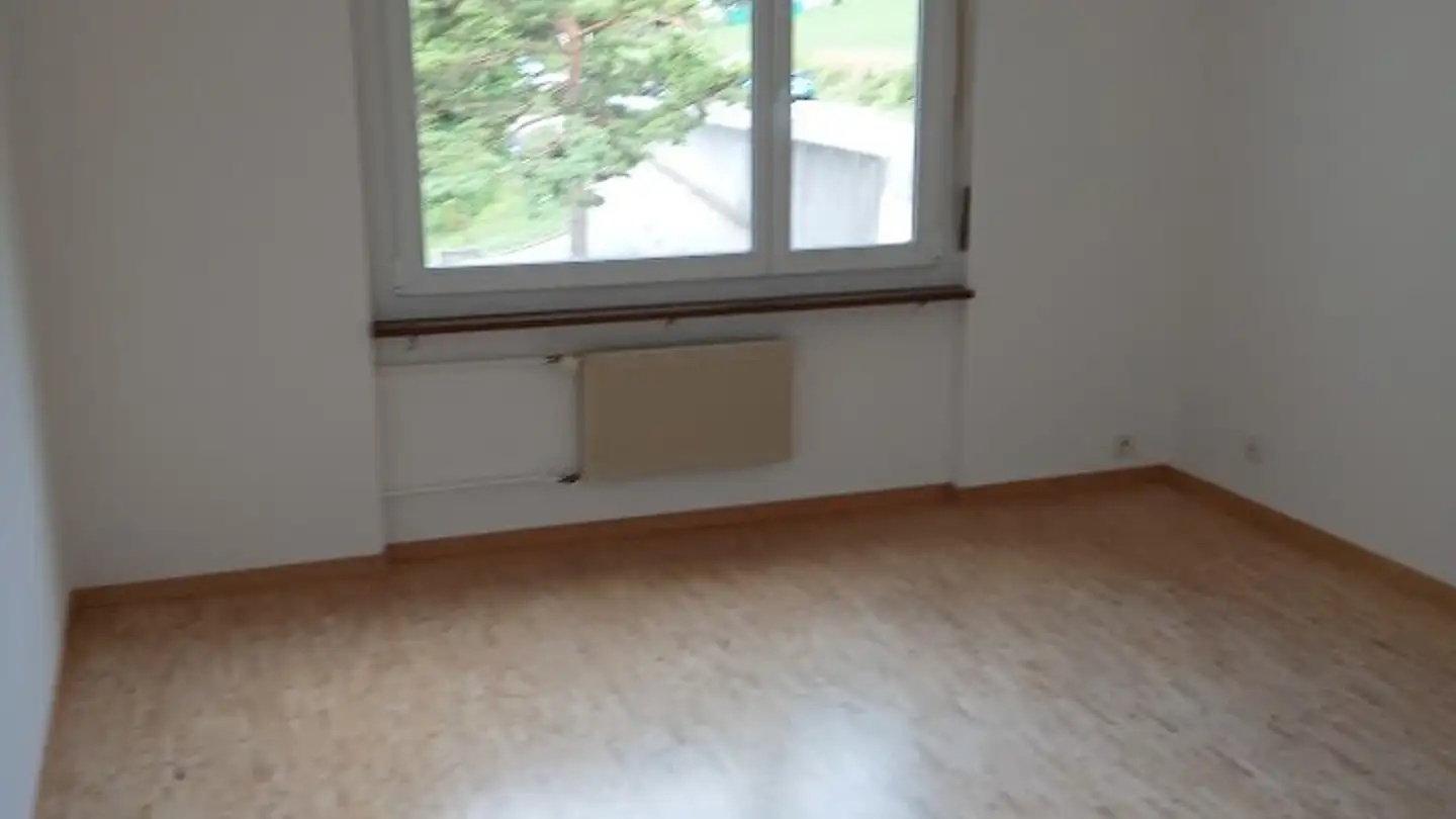 Appartamento in affitto - Plein-Soleil 16, 2740 Moutier - Photo 4