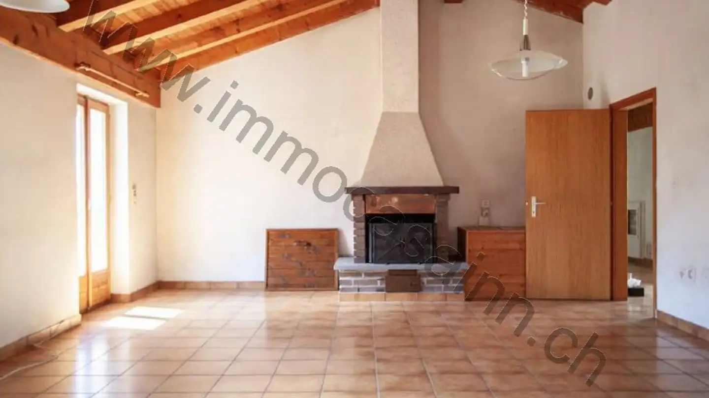 Maison individuelle à vendre - 6951 Bogno - Photo 4