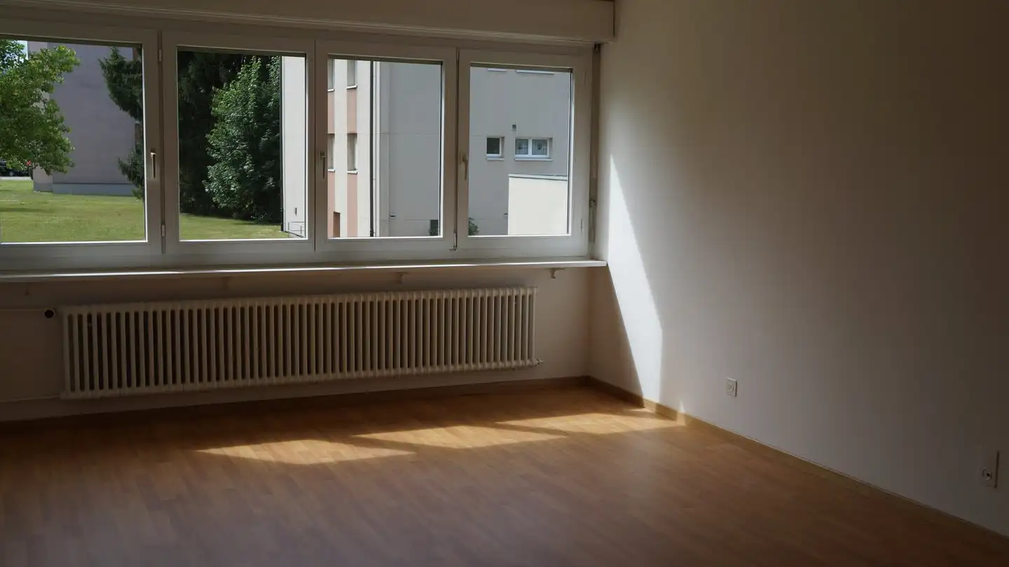 Wohnung mieten - Südstrasse 6, 4665 Oftringen - Foto 2