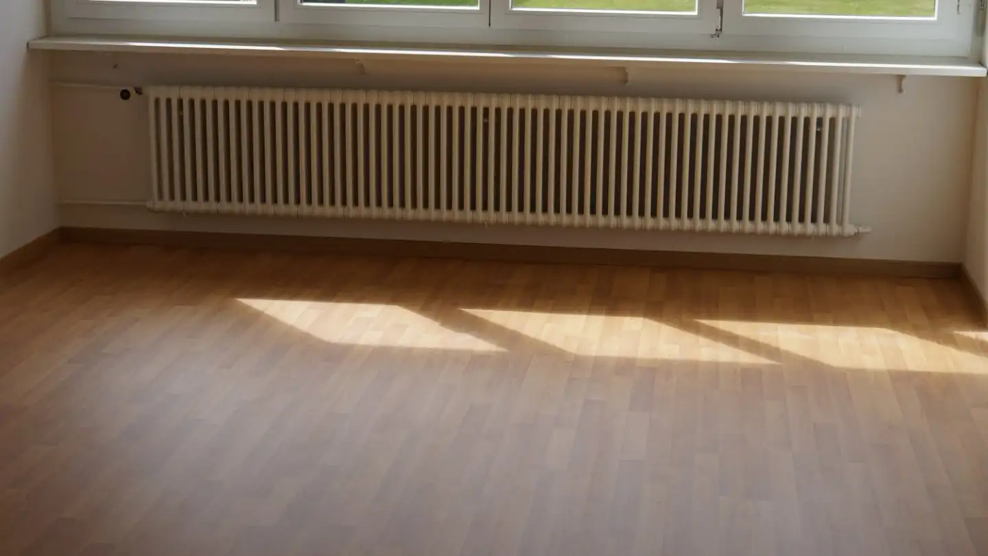 Wohnung mieten - Südstrasse 6, 4665 Oftringen - Foto 3