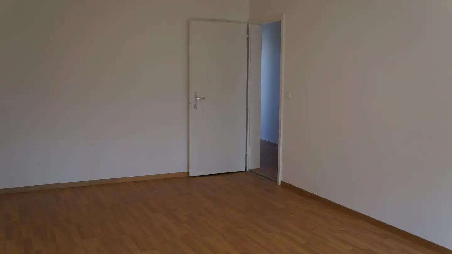 Wohnung mieten - Südstrasse 6, 4665 Oftringen - Foto 4