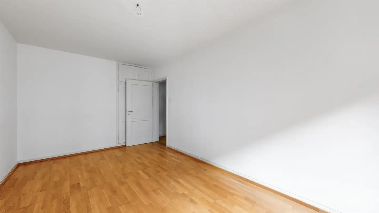 Appartement à louer - Rosentalstrasse 29, 4058 Basel - Photo 4