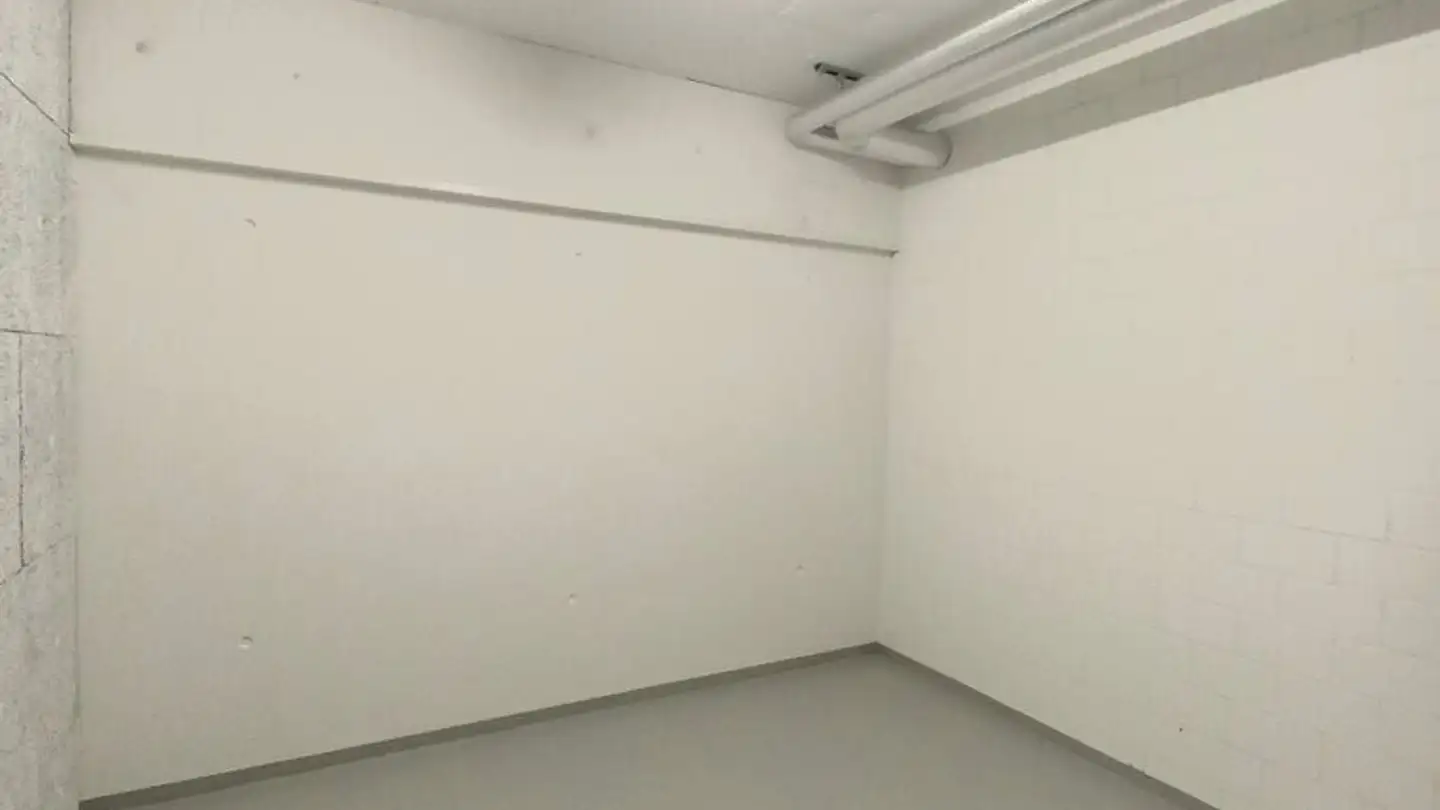 Espace de stockage à louer - Langgrütstrasse 98, 8047 Zürich