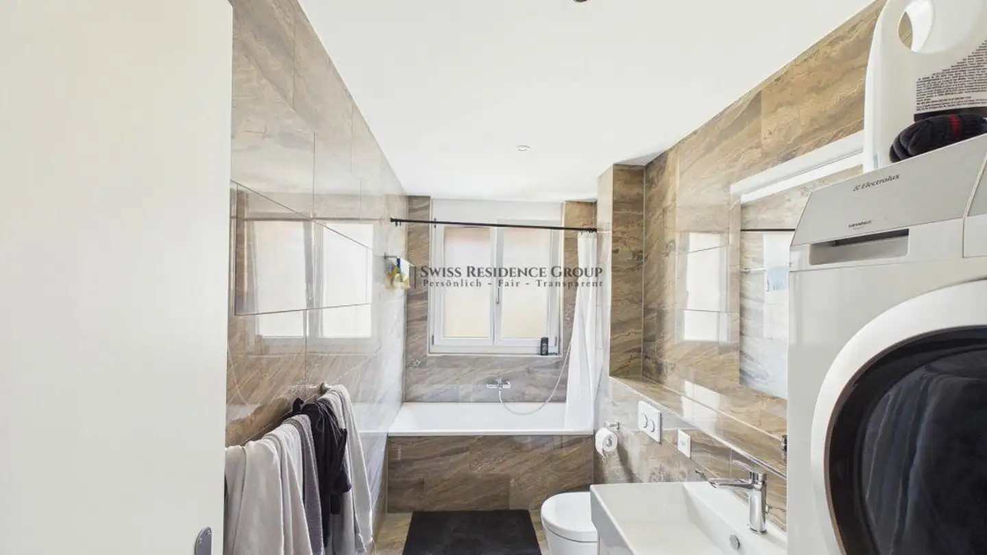 Appartement à vendre - 3150 Schwarzenburg - Photo 2