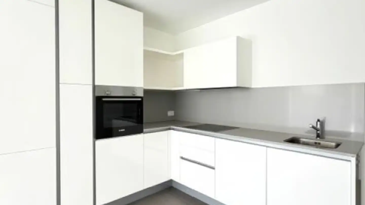 Appartamento in vendita - Via Al Dosso 13, 6807 Taverne - Foto 2