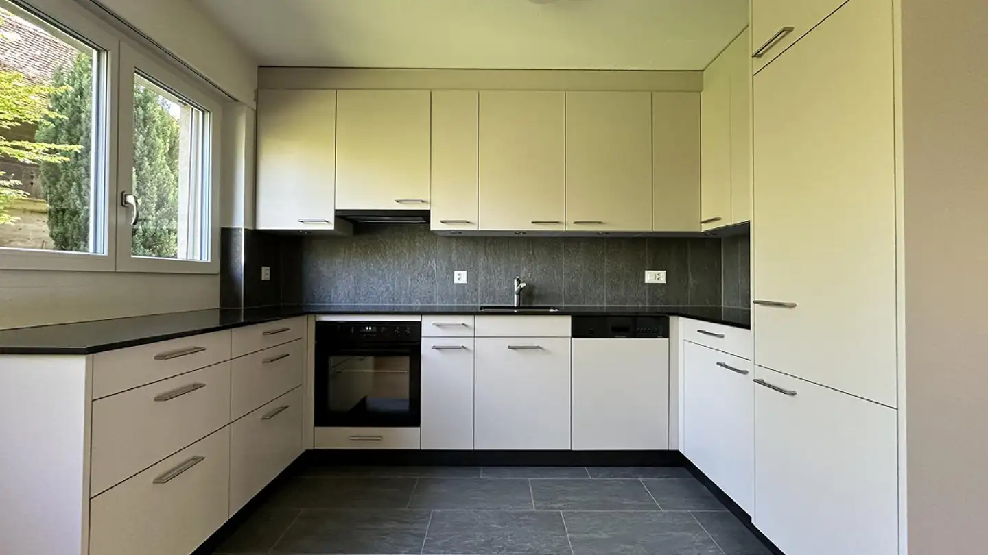 Appartamento in affitto - Riedstrasse 33, 3172 Niederwangen b. Bern