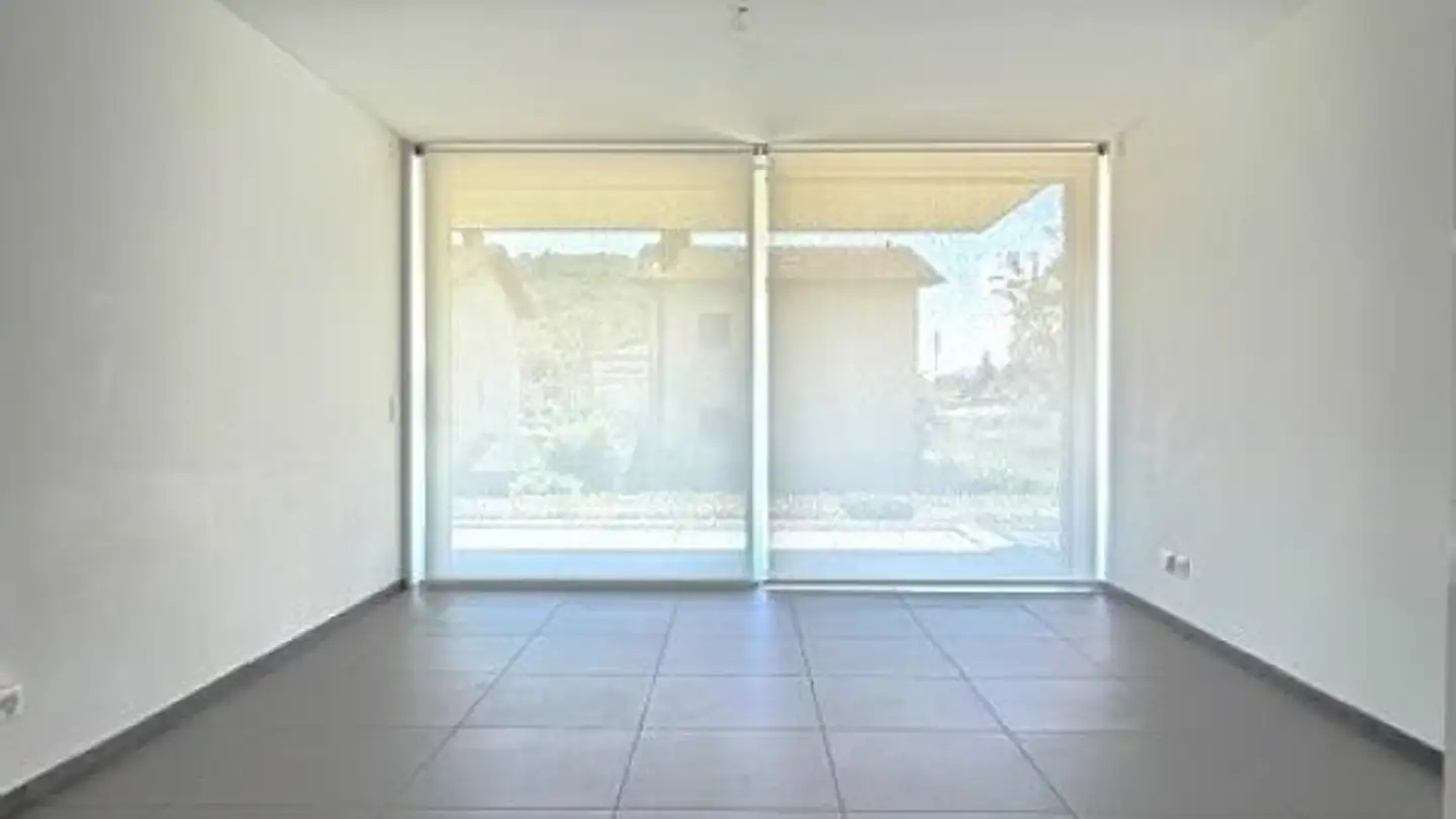 Appartamento in vendita - Via Al Dosso 13, 6807 Taverne - Foto 4