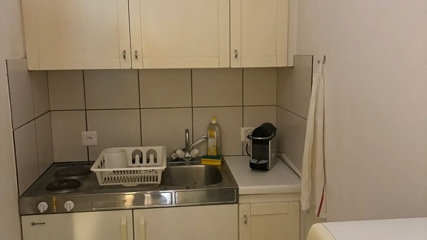 Bureau à louer - Chemin Du Ruttet, 1196 Gland - Photo 4