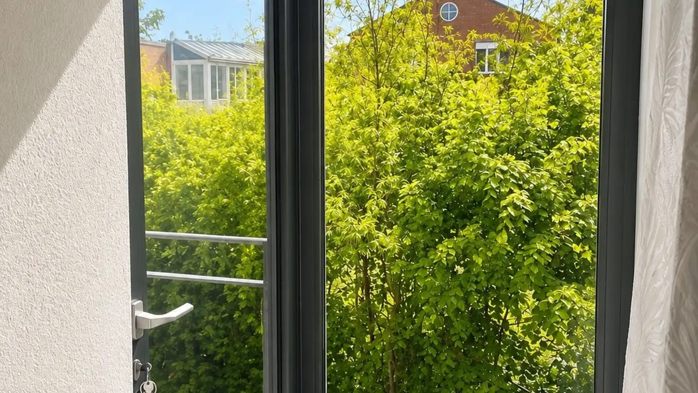 Apartment for rent - 5116 Schinznach Bad - Photo 2