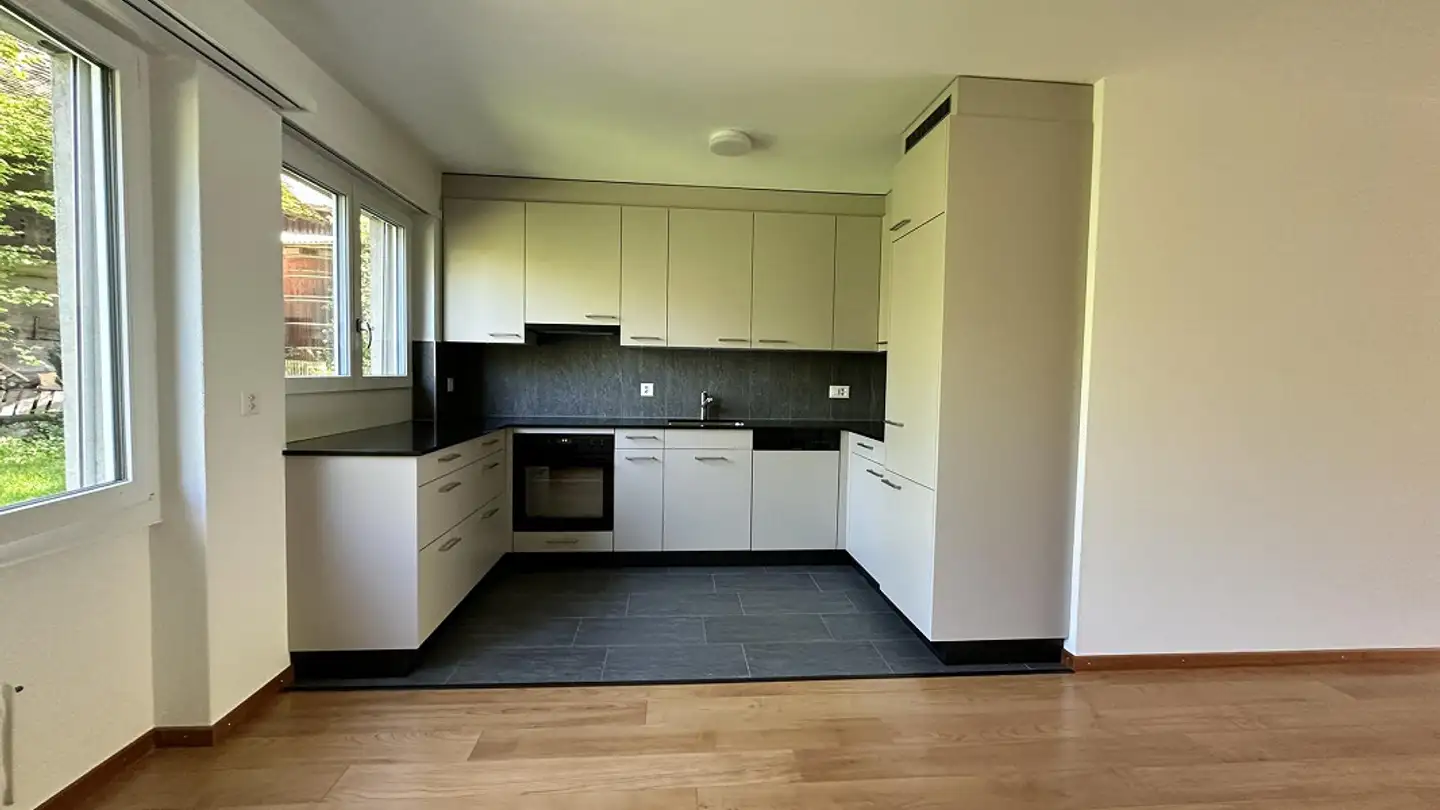Appartamento in affitto - Riedstrasse 33, 3172 Niederwangen b. Bern - Foto 3