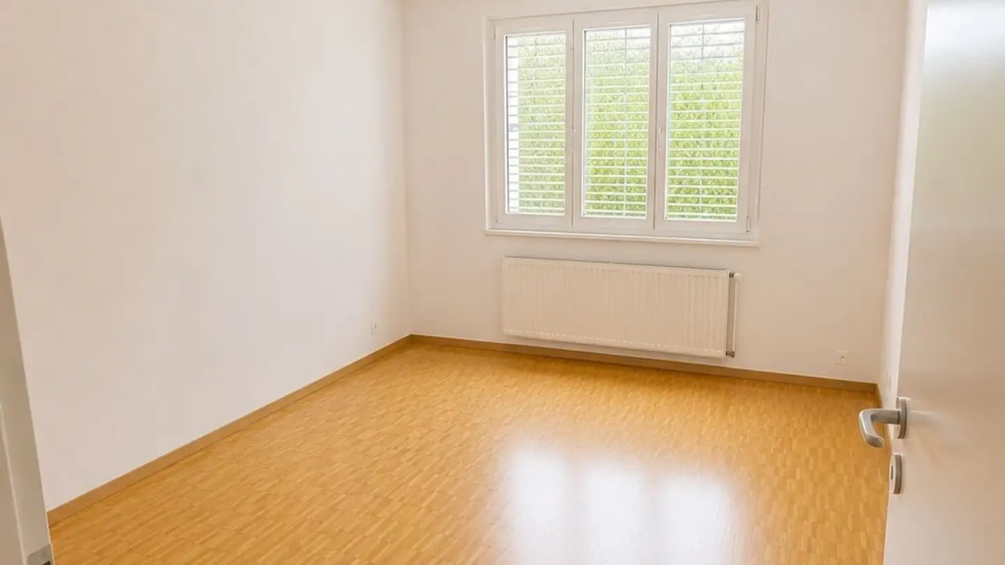 Apartment for rent - 5116 Schinznach Bad - Photo 4