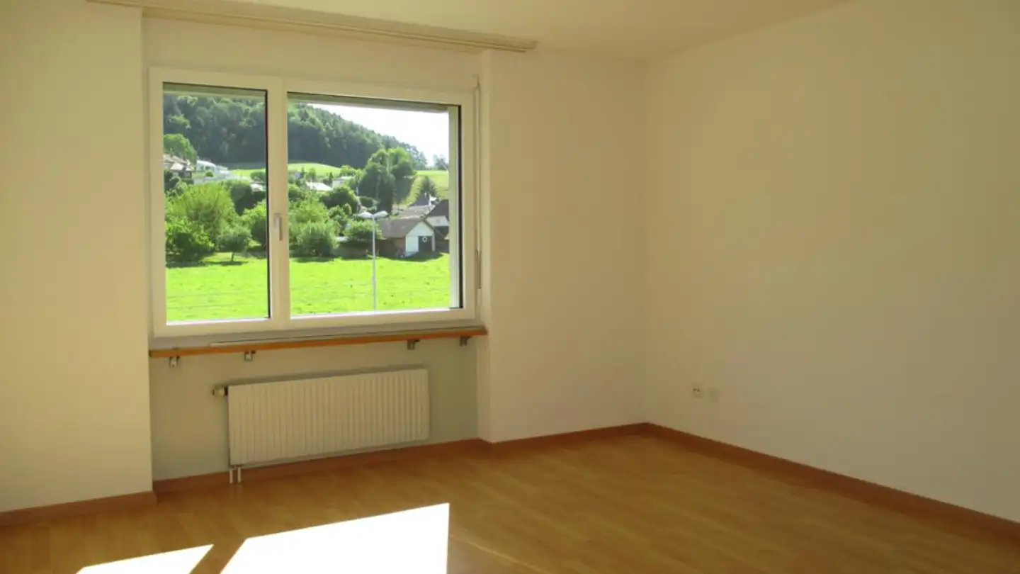 Apartment for rent - Rotkornstrasse 4, 5727 Oberkulm - Photo 3