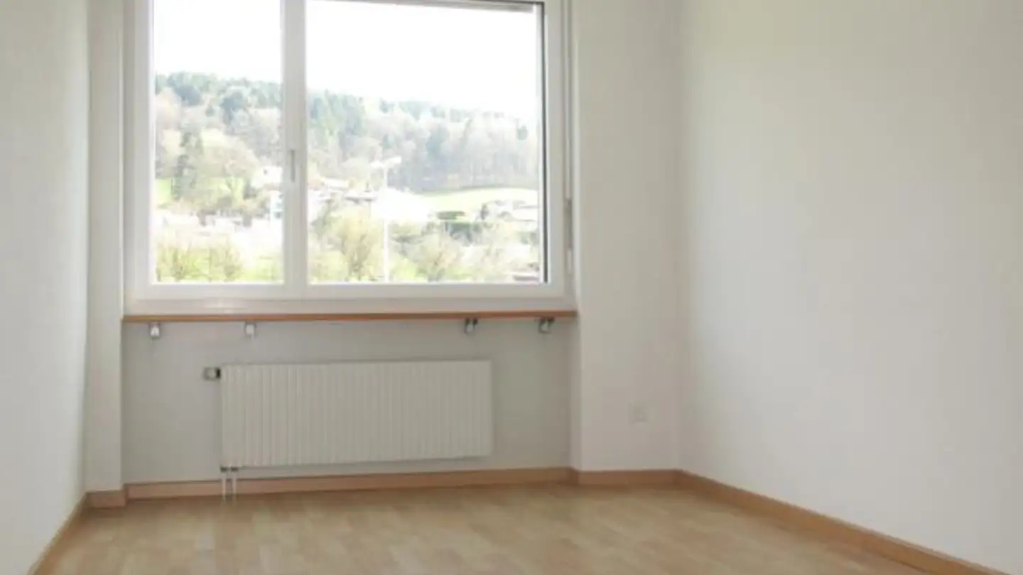 Apartment for rent - Rotkornstrasse 4, 5727 Oberkulm - Photo 4