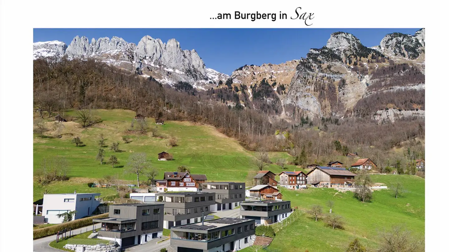 Single house for sale - 9468 Sax