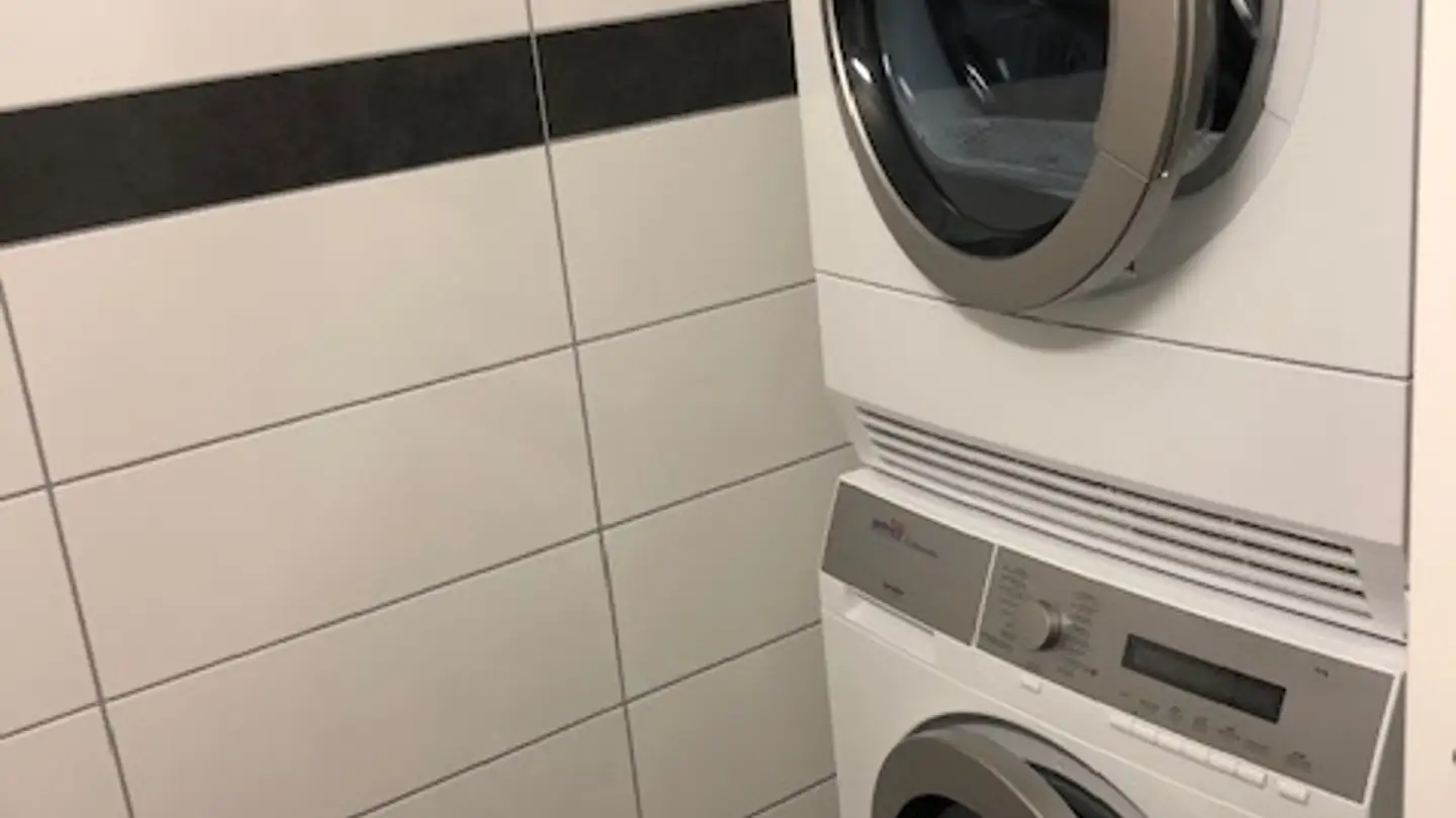 Appartement à louer - Krähenbergstrasse 1, 2543 Lengnau BE - Photo 4