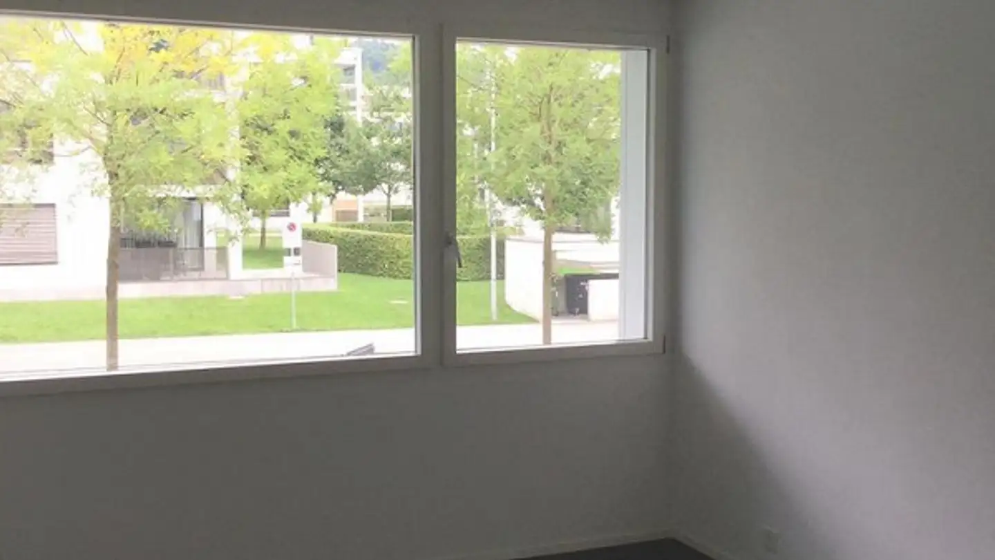 Wohnung mieten - Güterstrasse 30, 8952 Schlieren - Foto 4