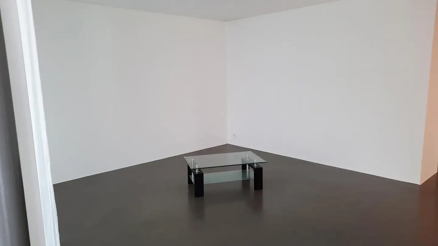 Wohnung mieten - Bodenstrasse 18a, 6403 Küssnacht am Rigi - Foto 3