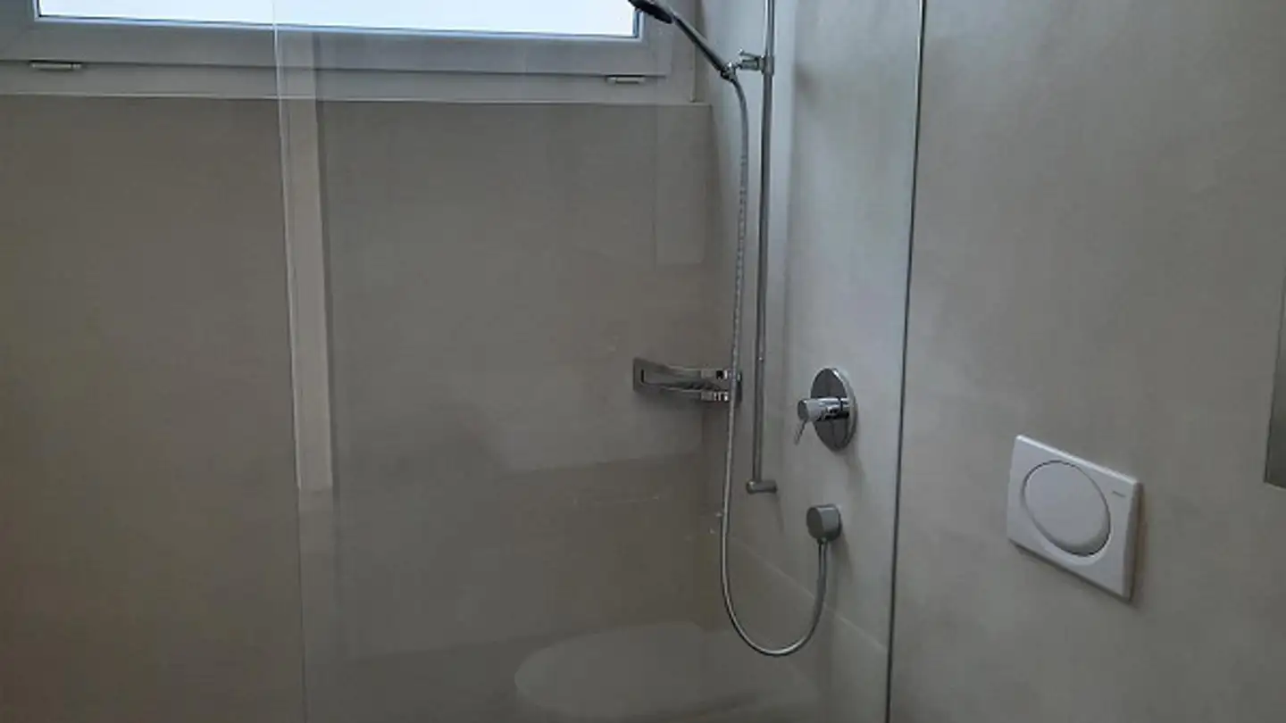 Wohnung mieten - Bodenstrasse 18a, 6403 Küssnacht am Rigi - Foto 4