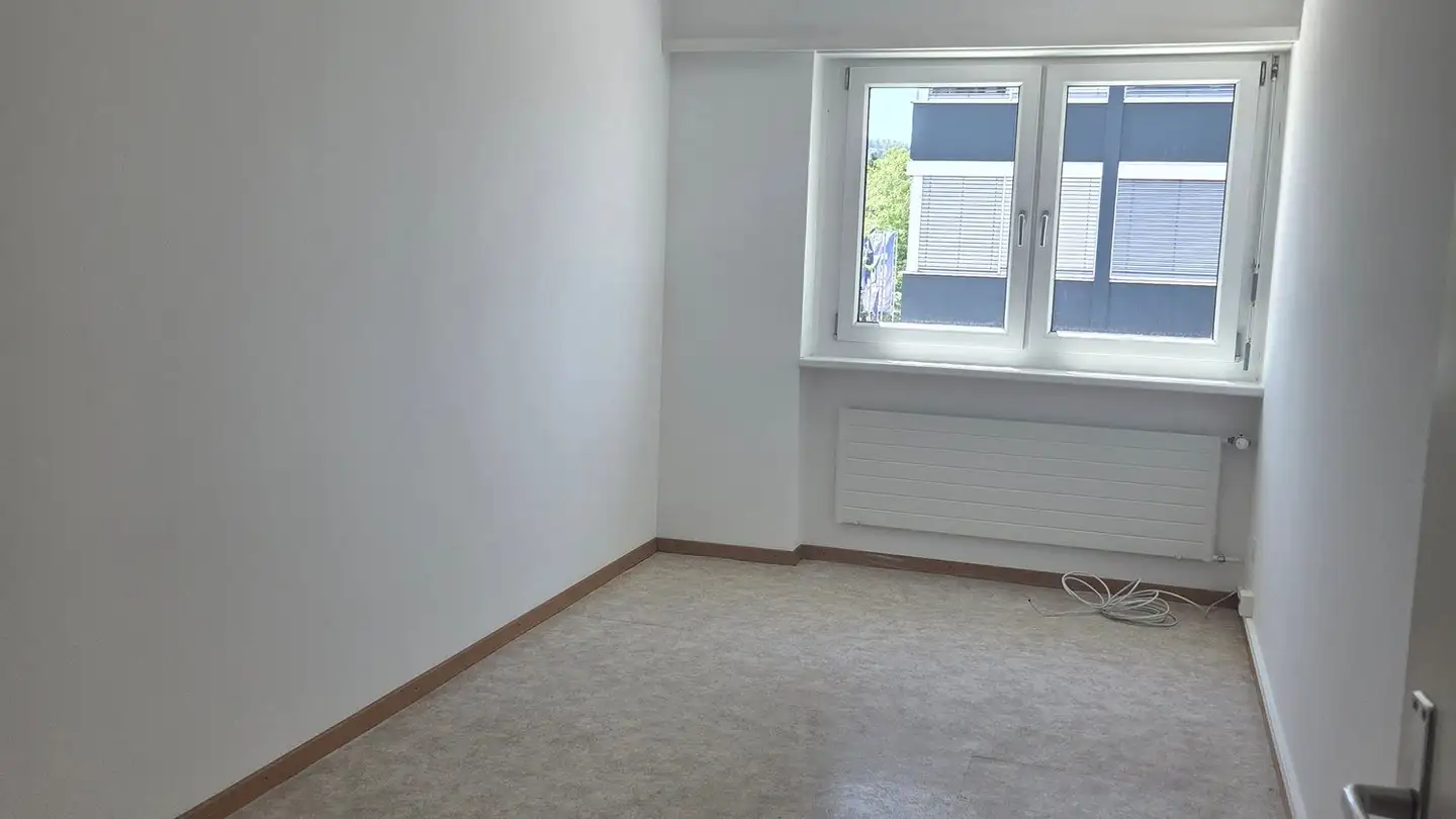 Appartamento in affitto - Bahnhofstrasse 57, 8500 Frauenfeld - Photo 2