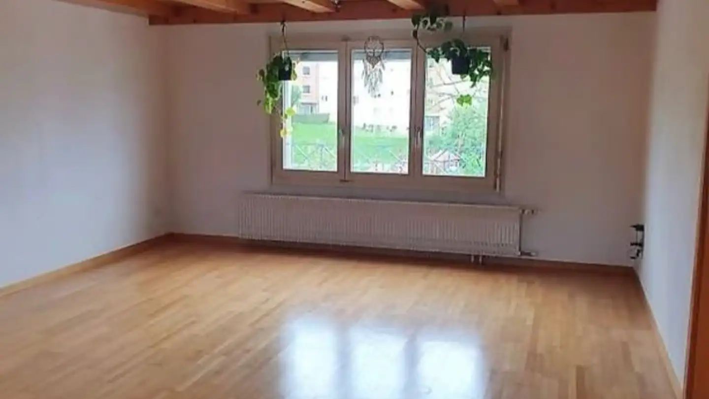 Wohnung mieten - Wilerstrasse 164, 9230 Flawil - Foto 2