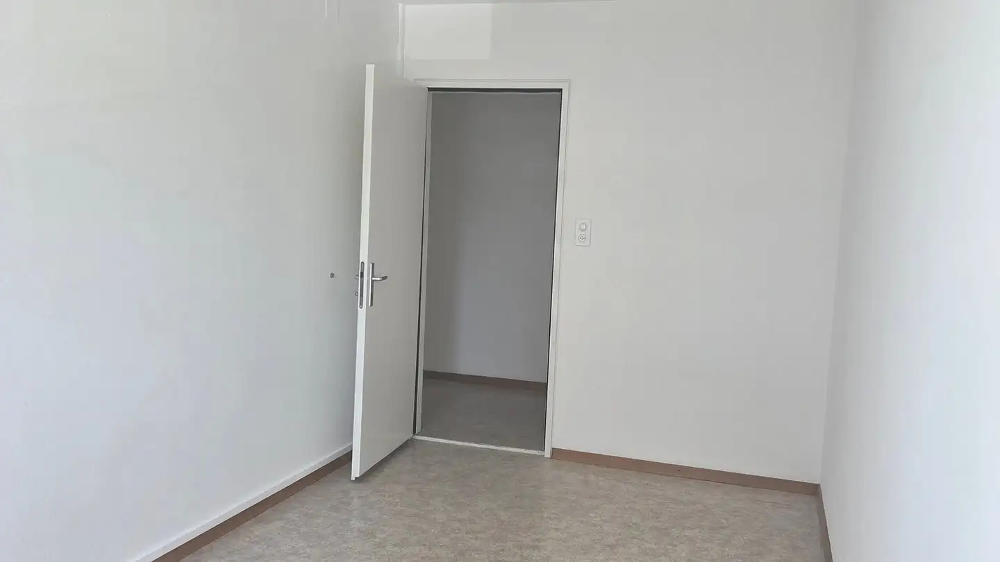 Appartamento in affitto - Bahnhofstrasse 57, 8500 Frauenfeld - Photo 3